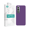 OnePlus Nord CE4 Wraps (Back Cover Case) - Sprig
