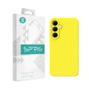 Samsung Galaxy F55 5G Wraps (Back Cover Case) - Sprig