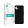 FlexTone (TPU Matte)-Black