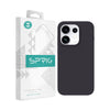 SilkTone (Liquid Silicon)-Charcoal Grey