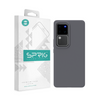 Vivo V30 5G Back Cover Case - Sprig