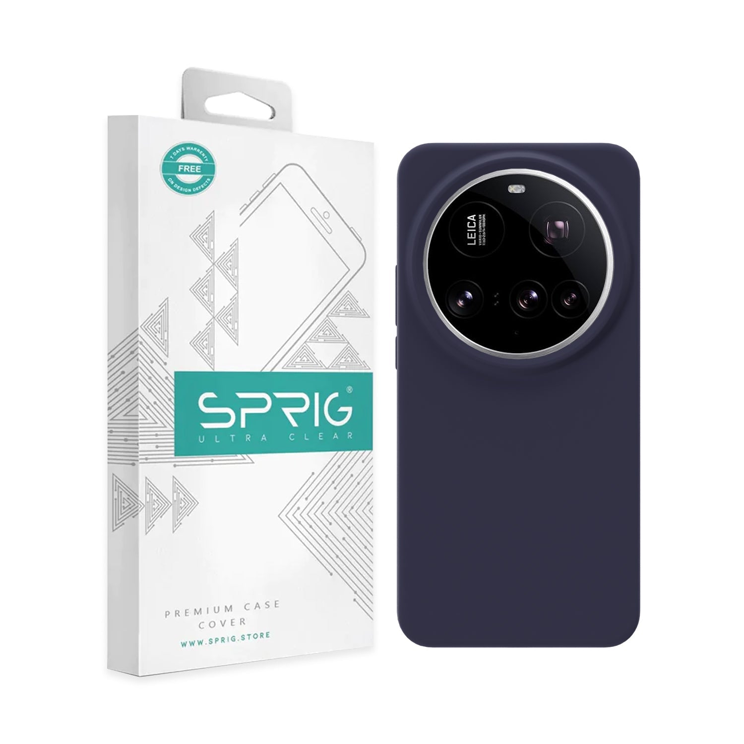 SilkTone-Midnight Blue