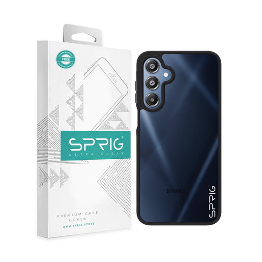 EdgeTone-Black Transparent