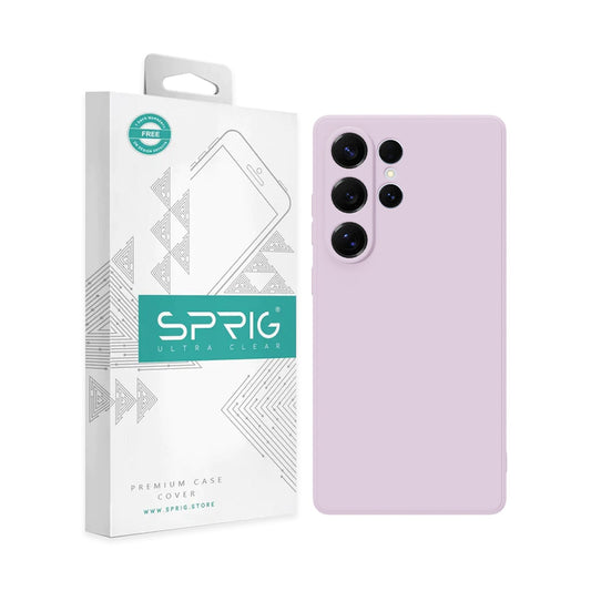 Samsung Galaxy S25 Ultra Wraps (Back Cover Case)