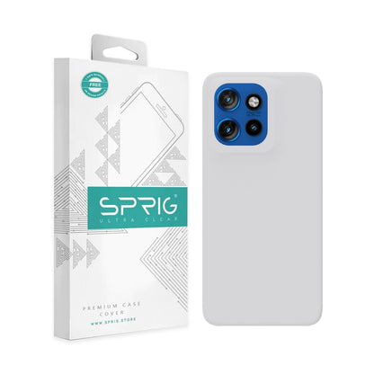 Moto Edge 50 Neo 5G Wraps (Back Cover Case)