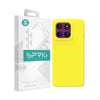 Moto Edge 60 Wraps (Back Cover Case)