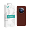 SilkTone (Liquid Silicone)-Dark Brown