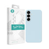 SilkTone (Liquid Silicon)-Light Blue