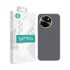 SilkTone (Liquid Silicone)-Dark Grey
