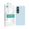 OnePlus Nord CE4 Lite 5G Wraps (Back Cover Case) - Sprig