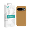 SilkTone (Liquid Silicone) OC-Golden Brown OC