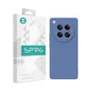 FlexTone (TPU Matte)-Lavender Grey