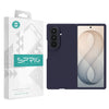 SilkMag (Liquid Silicone Magsafe)-Midnight Blue