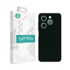 FlexTone (TPU Matte)-Dark Green