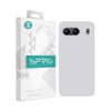 OnePlus Nord 4 Wraps (Back Cover Case) - Sprig