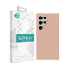 SilkTone (Liquid Silicon)-Sand Pink