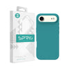 SilkTone (Liquid Silicone)-Ocean Blue