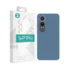 OnePlus Nord CE4 Lite 5G Wraps (Back Cover Case) - Sprig