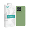 SilkTone (Liquid Silicone)-Mint Green