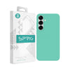 SilkTone (Liquid Silicon)-Turquoise Blue
