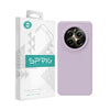SilkTone (Liquid Silicone)-Lilac
