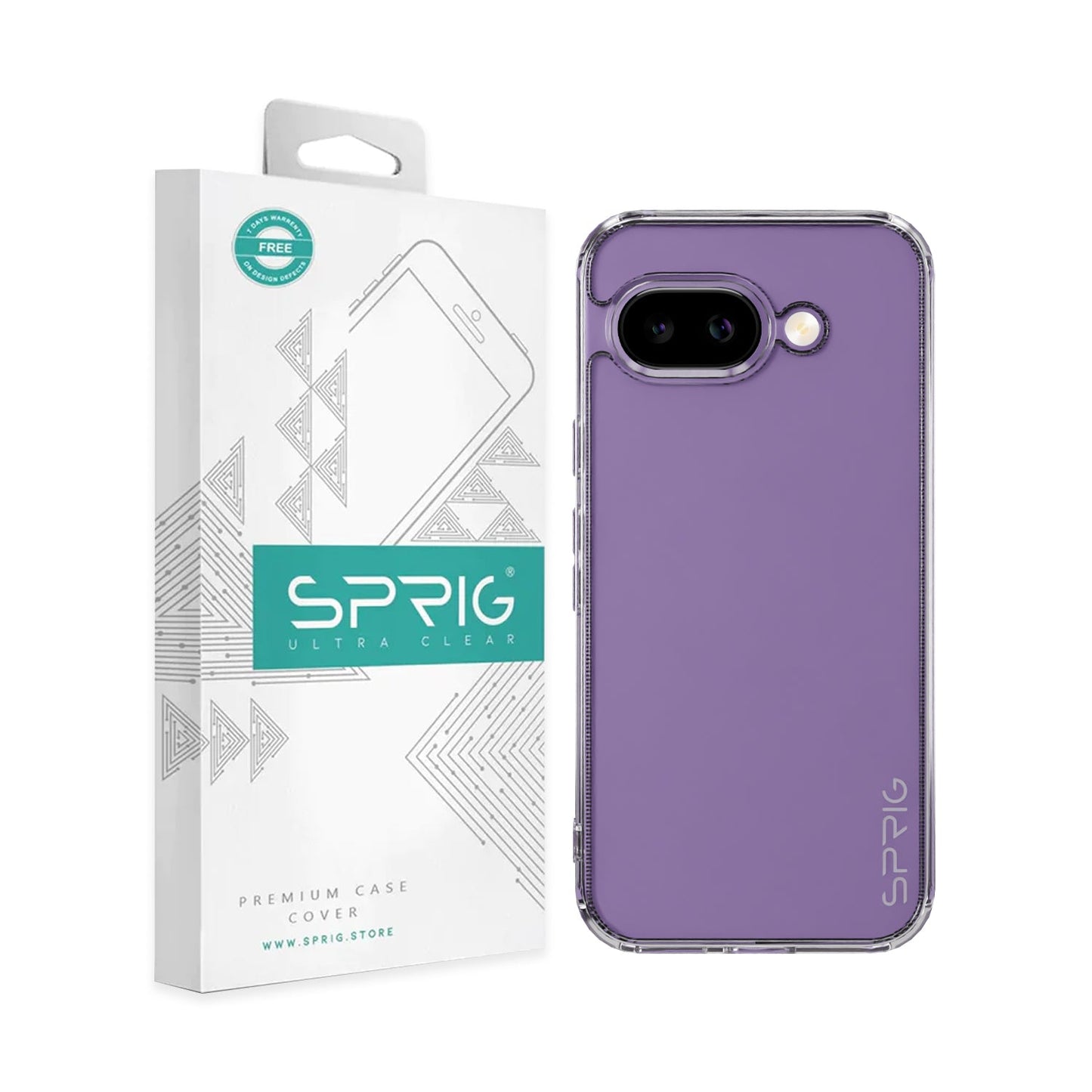 FusionCrystal-Transparent