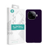 SilkTone (Liquid Silicone)-Dark Purple