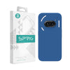 Nothing Phone 2a Back Cover Case - Sprig