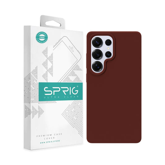 Samsung Galaxy S25 Ultra Wraps (Back Cover Case)