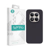 SilkTone (Liquid Silicone)-Charcoal Grey