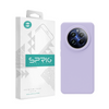 SilkTone (Liquid Silicone)-Light Purple