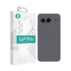 SilkTone (Liquid Silicone)-Dark Grey