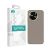 Vivo T3X 5G Back Cover Case