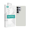 Samsung Galaxy S25 Ultra Wraps (Back Cover Case) - Sprig