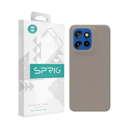 Moto Edge 50 Neo 5G Wraps (Back Cover Case)
