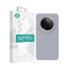 SilkTone (Liquid Silicone)-Blue Grey