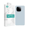 SilkTone (Liquid Silicone)-Pastel Light Blue