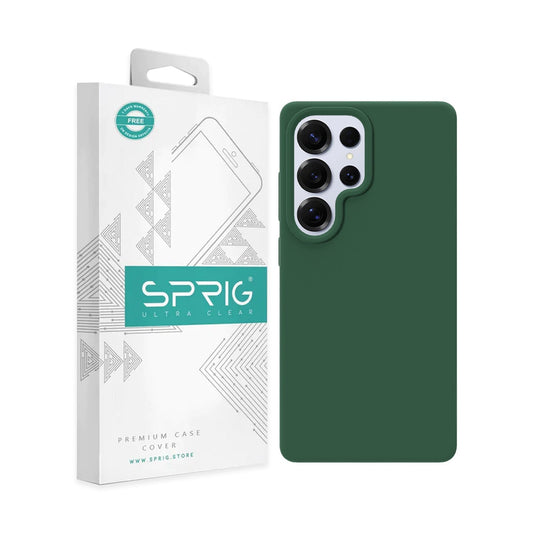 Samsung Galaxy S25 Ultra Wraps (Back Cover Case)