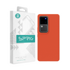Vivo V30 5G Back Cover Case - Sprig