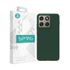 SilkTone(Liquid Silicone)-Dark Green