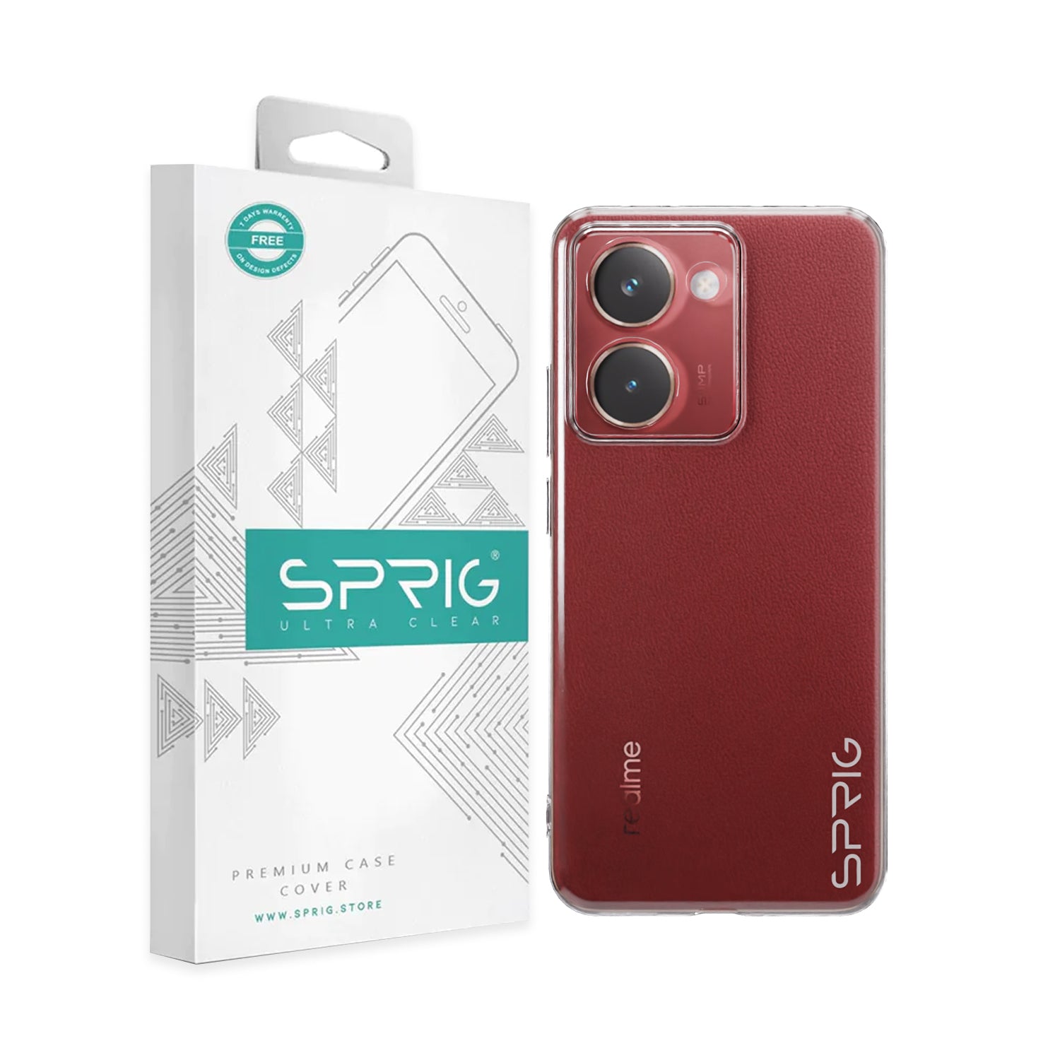 FlexCrystal-Transparent