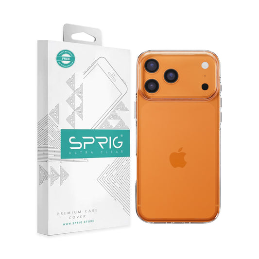 PureCrystal-Transparent