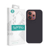 SilkTone (Liquid Silicone)-Charcoal Grey
