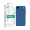 FlexTone (TPU Matte)-Blue
