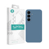 SilkTone (Liquid Silicon)-Denim Blue