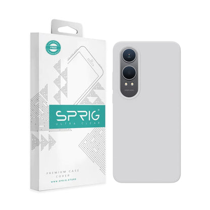 OnePlus Nord CE4 Lite 5G Wraps (Back Cover Case)