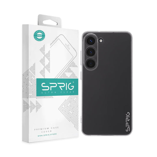 FlexCrystal-Transparent