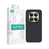 SilkTone (Liquid Silicone)-Charcoal Grey