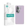 Oppo Reno 11 Pro 5G Wraps (Back Cover Case) - Sprig