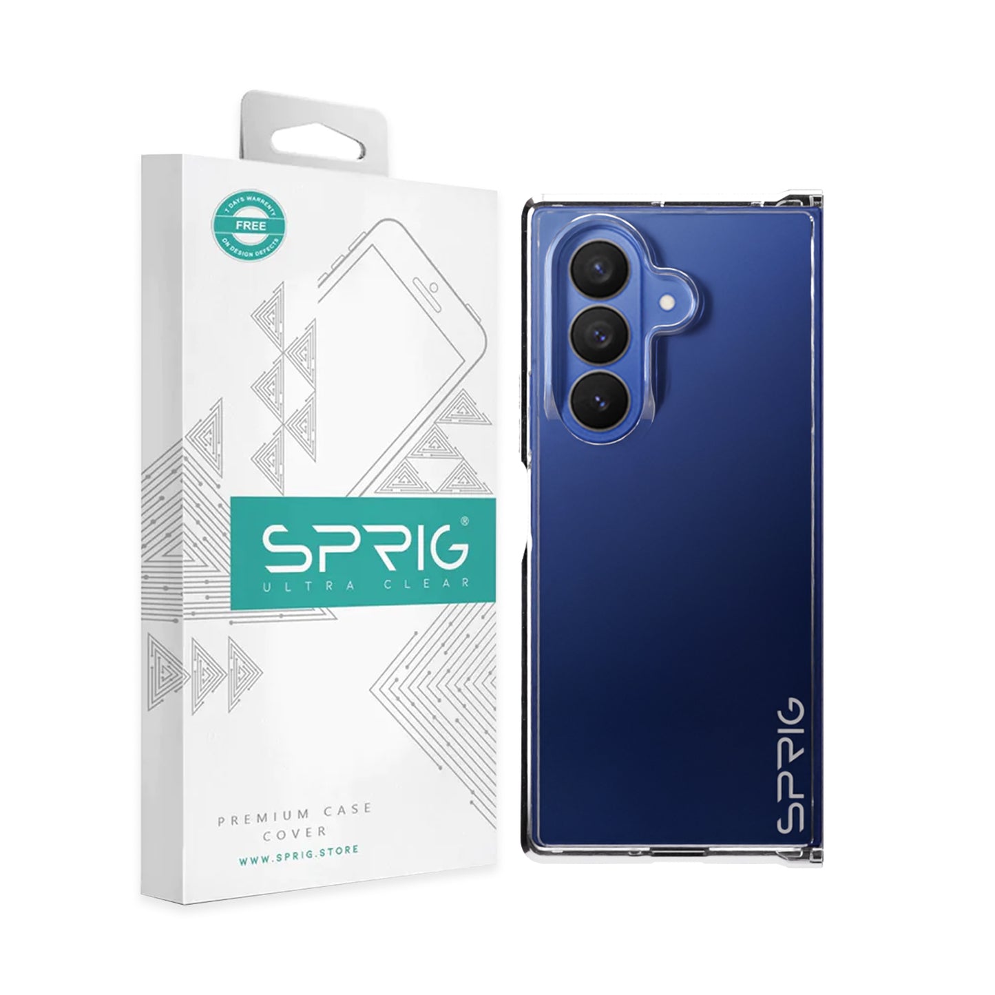 FusionCrystal-Transparent